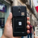 Mexican Government Delays Biometric Registration Deadline After Massive Public Resistance CURP-1210x642jpg