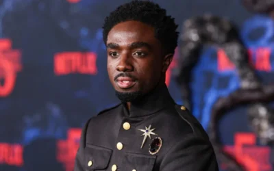 Who Should Play Miles Morales? The Top 3 Fan Casts for Marvel’s Live Action Spider-Man