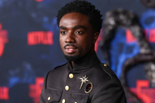 Who Should Play Miles Morales? The Top 3 Fan Casts for Marvel’s Live Action Spider-Man