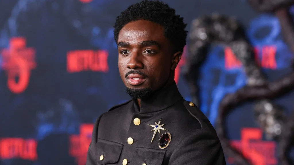 Who Should Play Miles Morales? The Top 3 Fan Casts for Marvel’s Live Action Spider-Man