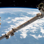 Canadarm-150x150-1