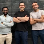 ChatFeatured secures  million USD to optimize your company’s chatbot reach