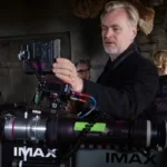Chris-Nolan-IMAX-150x150-1