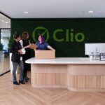 Clio’s AI assistant for legal work comes to Canada Clio-2-150x150-1