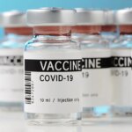 Coronavirus-Covid-19-Vaccine-Vials