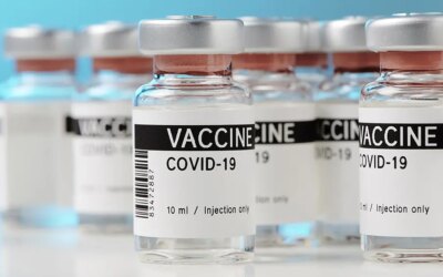 RFK Jr. to create COVID vaccine injury table — will more people finally be compensated for injuries?