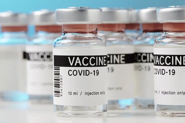 RFK Jr. to create COVID vaccine injury table — will more people finally be compensated for injuries?