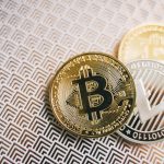 Calgary crypto exchange Catalyx permanently barred from operating
