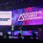 APX teams up with Netcoins to offer crypto-backed loans