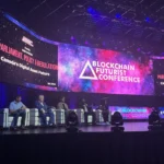 Crypto sector says Canada’s regulatory uncertainty limiting domestic innovation