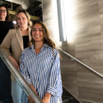 For Canadian femtech, women’s autonomy is part of the business model