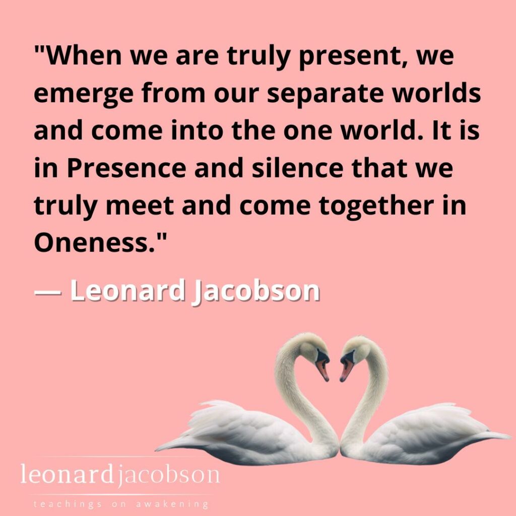 Daily Quote 605-awaken
