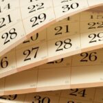 The case for clearing your calendar one weekend a month Depositphotos_1036801_L-1024x683-1