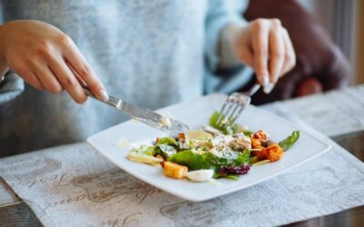5 French principles for eating that Americans would do well to borrow