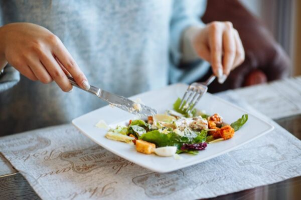 5 French principles for eating that Americans would do well to borrow