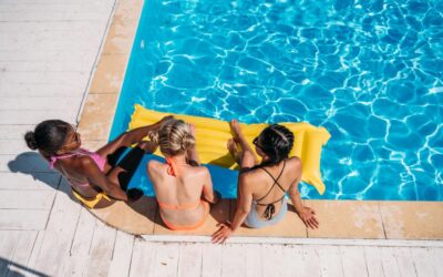 Why summer slips away so quickly and how to make it feel longer, according to brain science