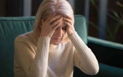 Illinois found a smarter way to close the menopause care gap