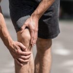 How blocking one protein regenerates knee cartilage in aging mice and human tissue Depositphotos_306646598_L-1024x684-1