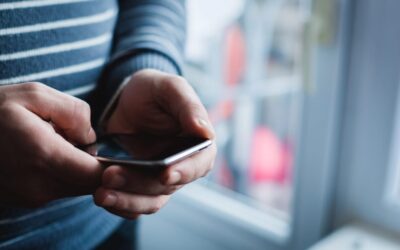 Digital decluttering tips that work without clearing your whole schedule