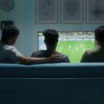 What watching soccer does to your body, according to science Depositphotos_528470192_L-1024x576-1