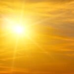 How heat domes form, intensify, and what they do to the body Depositphotos_77267407_L-1024x682-1