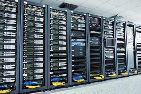 Data centers explained: the hidden infrastructure behind your daily digital life