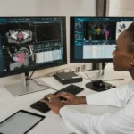 How an Australian AI scribe won over Canada’s doctors