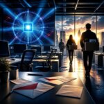 The AI Jobs Apocalypse Has Begun: We Are Witnessing An Unprecedented Wave Of AI-Related Layoffs In 2026 Duck-ai-image-2026-06-30-18-55-768x768-1