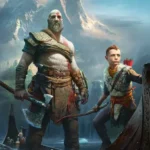 God of War Recasting Kratos After Ryan Hurst Suffers On-Set Injury EGS_GodofWar_SantaMonicaStudio_S2_1200x1600-fbdf3cbc2980749091d52751ffabb7b7_1200x1600-fbdf3cbc2980749091d52751ffabb7b7-e1646683029138jpeg-1024x576-1
