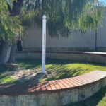 East Victoria Park Primary School, Perth, Western Australia. East-Victoria-Park-Primary-School-Perth-Western-Australia-1-Firefly-Upscaler-2x-scale
