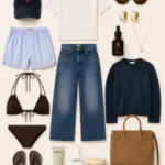 The July Edit: Everything Our Editors Are Loving This Month Editors-Picks-242x300-1