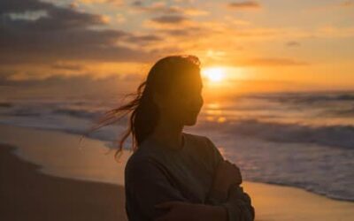 Work, Growth, and the Expansion of Consciousness