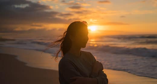 Work, Growth, and the Expansion of Consciousness