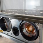 Greece launches nanosatellite system to catch wildfires early FOREST-3_1-1024x768-1