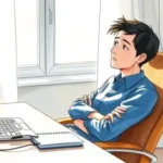 How to Stop Feeling Drained After Zoom Calls Through Astral Hygiene Feeling-Drained-After-Zoom-Calls-1