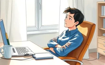 How to Stop Feeling Drained After Zoom Calls Through Astral Hygiene