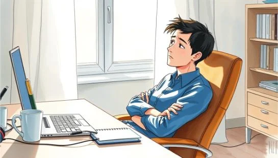 How to Stop Feeling Drained After Zoom Calls Through Astral Hygiene