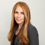 Mortgage B-lender Haventree launches online bank
