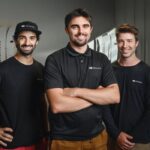 Scandium Canada acquires, rebrands ski-maker Ferreol Technologies