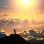 Find-Where-You-Love-Find-Where-Love-Is-Awakened-520