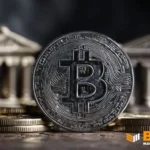 Franklin Templeton Closes 250 Digital Deal, Launches Institutional Crypto Division Franklin-Templeton-to-Acquire-CoinFund-Spinoff-for-Institutional-Crypto-Push-WSJ-1024x576-1