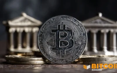 Franklin Templeton Closes 250 Digital Deal, Launches Institutional Crypto Division