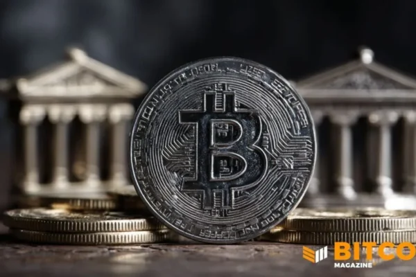 Franklin Templeton Closes 250 Digital Deal, Launches Institutional Crypto Division