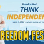 Freedom-Fest-THUMB-1024x576-1
