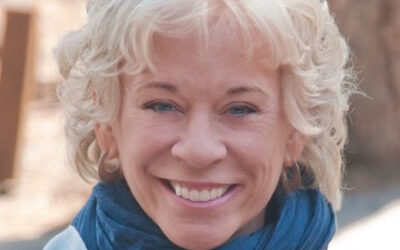 Awaken Interviews Gangaji Pt 1 – Practical Ramifications Of Awakening