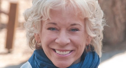 Awaken Interviews Gangaji Pt 1 – Practical Ramifications Of Awakening
