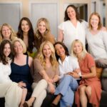 Jane App acquires clinic software startup Ginger Desk