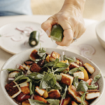Halloumi-Salad-3-198x300-1