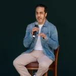 Q&A: Hussein Fazal on Super.com’s 10-year journey to becoming a unicorn