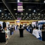 Has quantum computing reached an inflection point? A top insider sees signs